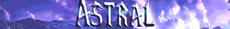 Astral
