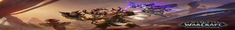 Azeros