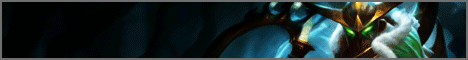 ShadowSong 3.3.5a