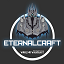 WoW Eternal Craft 3.3.5a