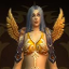 Azeros