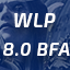 WLP - BFA 80 - Instant 120 PvP