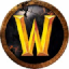 WoWCata.ru