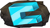 CubeCraft скриншот 1