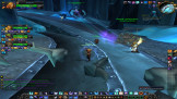 wow server 335 sochi скриншот 1