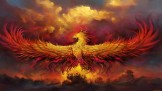 bone-storm.com скриншот 2
