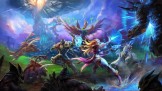 bone-storm.com скриншот 3