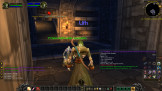 Black Empire WOW скриншот 2