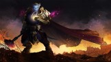 bone-storm.com скриншот 4