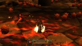 Kupchino WoW скриншот 2