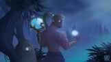 bone-storm.com скриншот 1