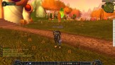 wow-liberum скриншот 1