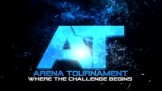ARENA-TOURNAMENT RU скриншот 1