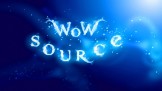 WoW-Source скриншот 3