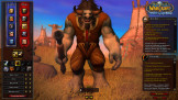 WOW 3.3.5a x100 скриншот 4
