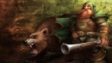 WoW Classic 1.12.1 RUS скриншот 2