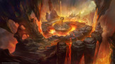 WoW Classic 1.12.1 RUS скриншот 5
