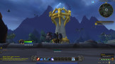 Dragonflight 10.0.5 скриншот 4