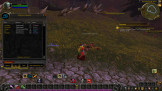 Tarren Mill Shadowlands x4 скриншот 1