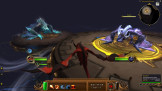 Dragonflight 10.0.5 скриншот 1