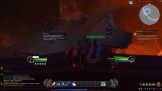 Dragonflight 10.0.5 скриншот 2