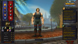 WOW 3.3.5a x100 скриншот 3