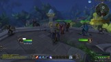 Dragonflight 10.0.5 скриншот 3