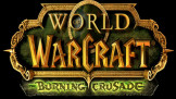 WoW TBC Bounty WOW 2.4.3 HG скриншот 1