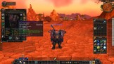 wow-liberum скриншот 4