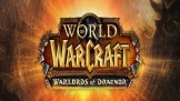 MagicStorm Draenor 6.2 скриншот 1