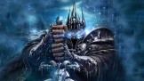 Kupchino WoW скриншот 5