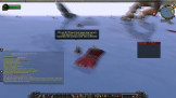 WoWCata.ru скриншот 2