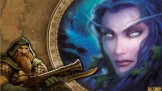 WoW Classic 1.12.1 RUS скриншот 3