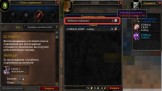 WoW Eternal Craft 3.3.5a скриншот 3