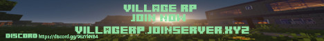 VillageRolePlay