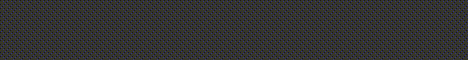 WoolMine Выживание 1.19.2