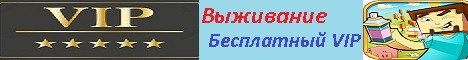 Ежeднeвныe нaгpaды kвecты