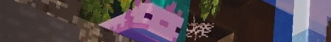 Мод сервер, Druidcraft, Create
