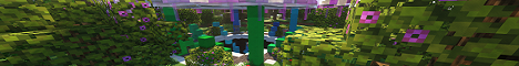 SMLive - 1.19.2