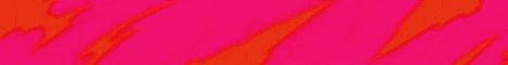 JombersMine