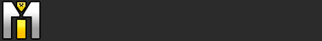 MinecraftOnline