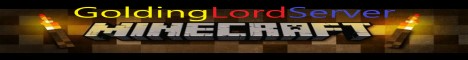 GoldingLord Official