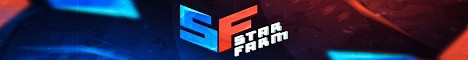 StarFarm - Играй и зарабатывай