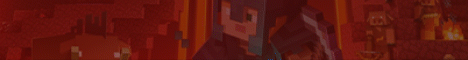 MetoCraft