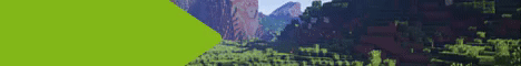 ProdiCraft