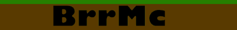 BrrMc