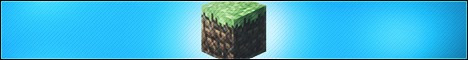 Снимает AyKeT - MineHorde