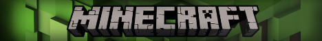 FedOrdGrief