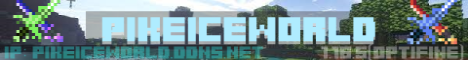 PikeIceWorld