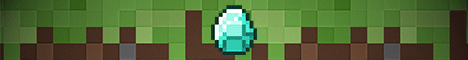 OldSurvival